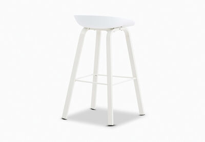 DEAKIN - Stool