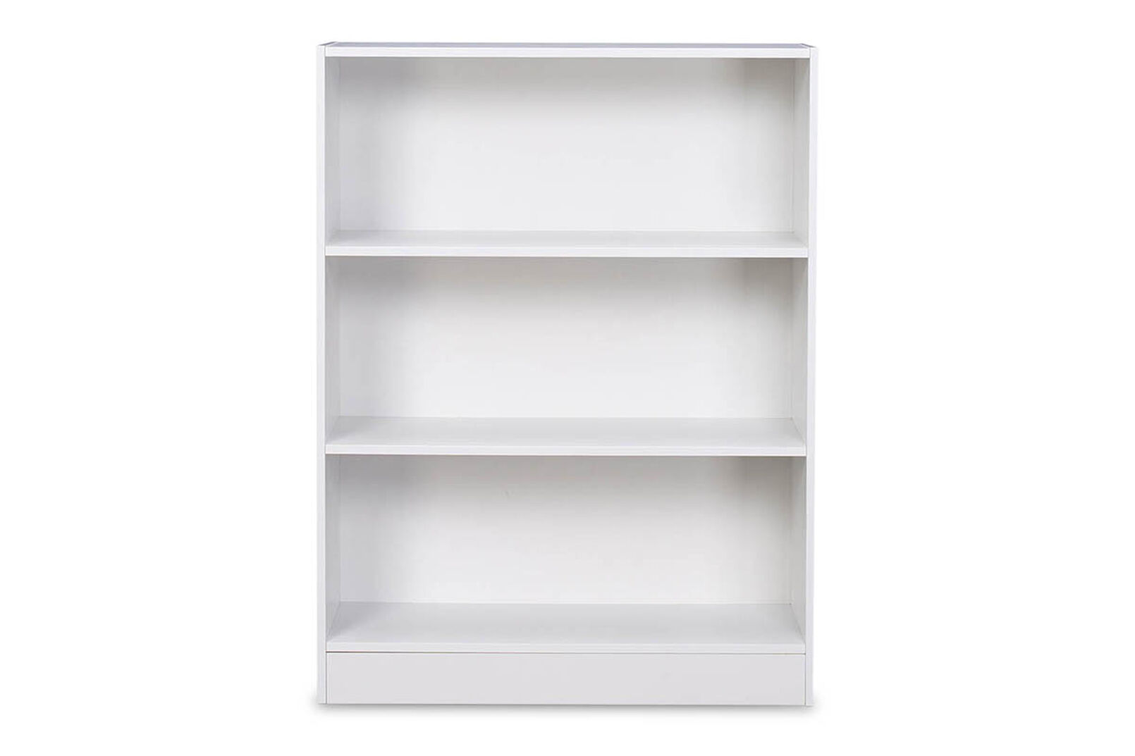 VEDIA - 800 Bookcase VEDIA