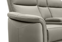 CASAMORE LEATHER