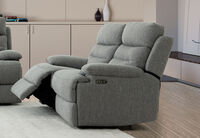 ANSELM FABRIC