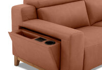 GAGE FABRIC