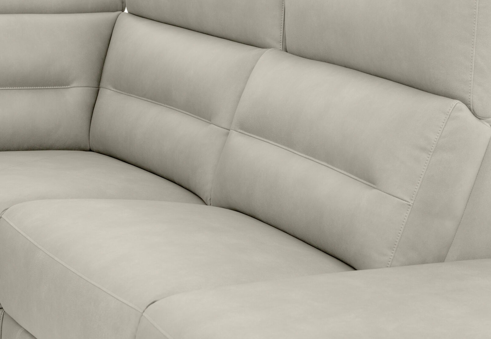 JEFFRIES FABRIC