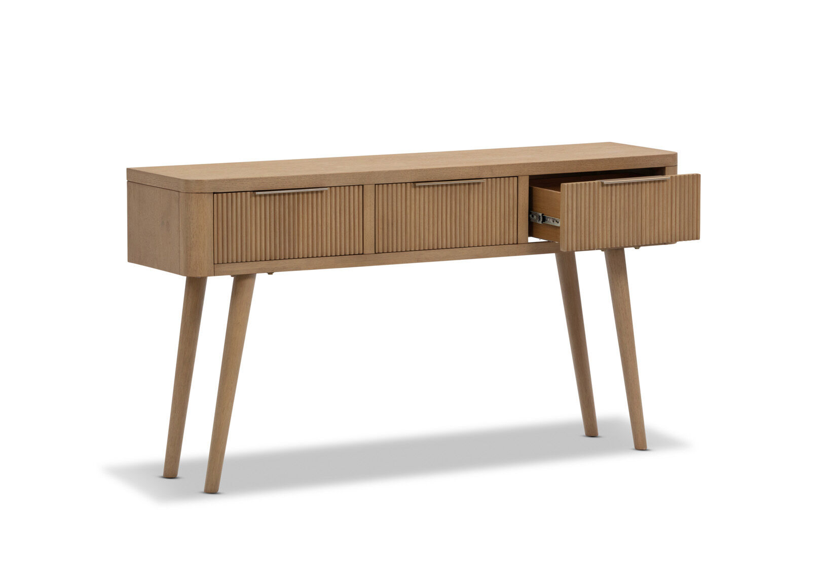 MIRAN - Sofa Table MIRAN