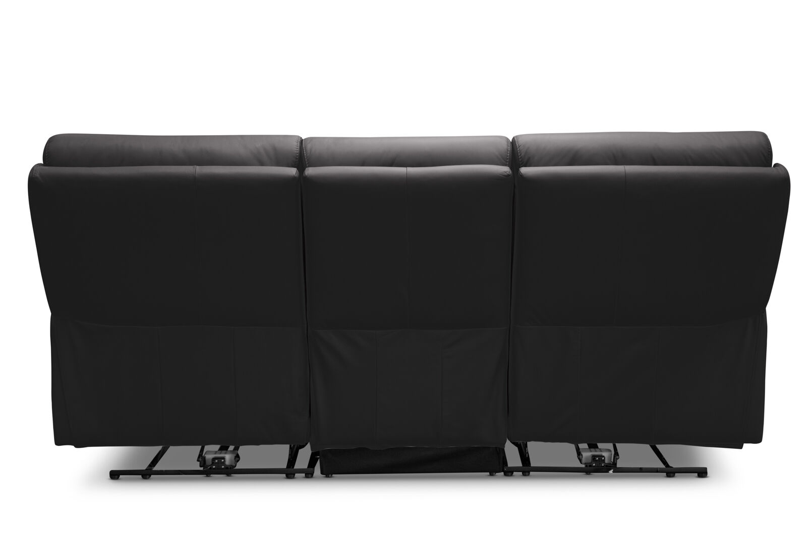 HOLLYWOOD LEATHER