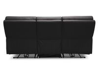 HOLLYWOOD LEATHER