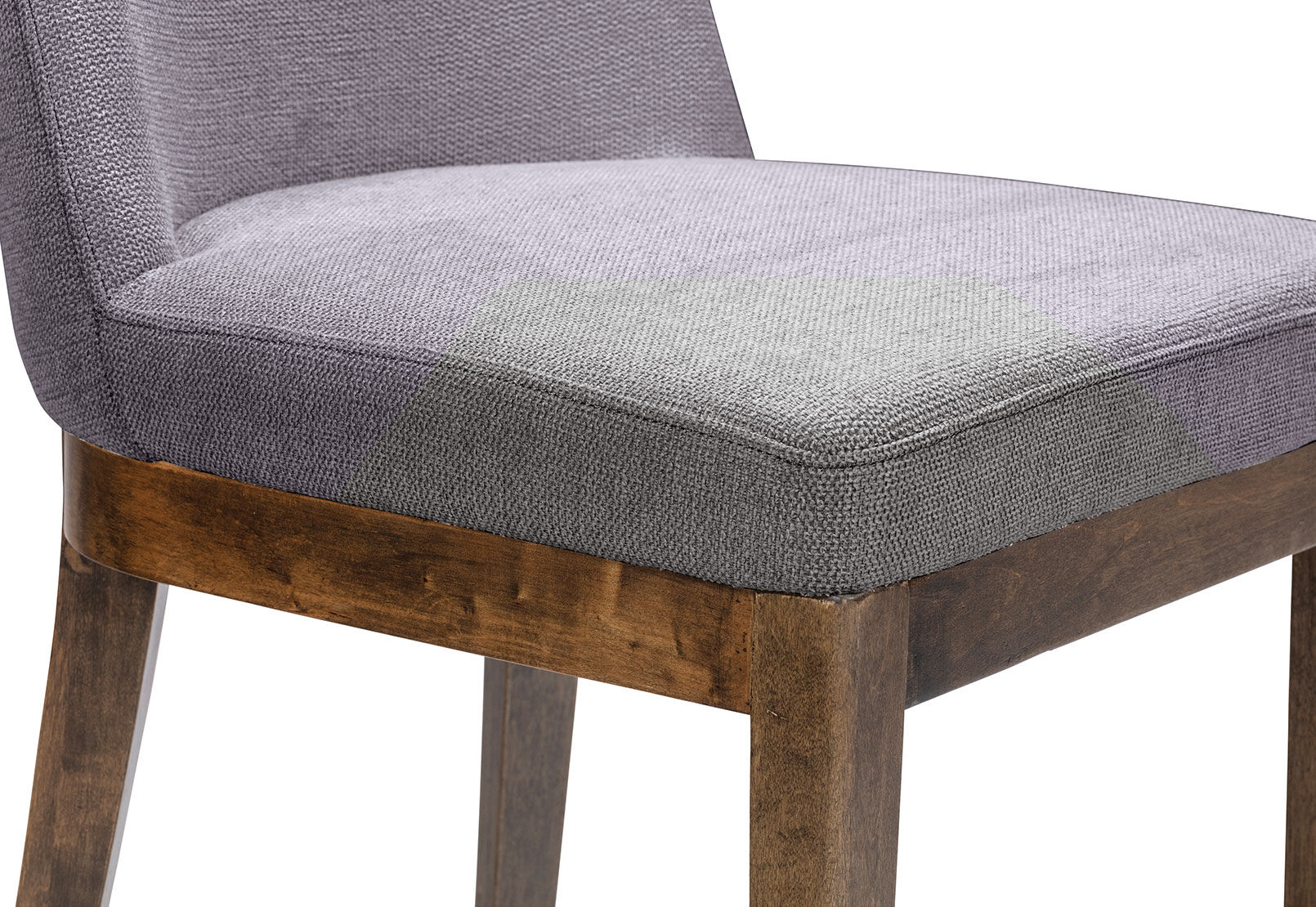 SANTINO - Dining Chair SANTINO