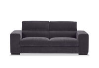 DARIO FABRIC