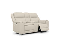 GLUSMAN LEATHER