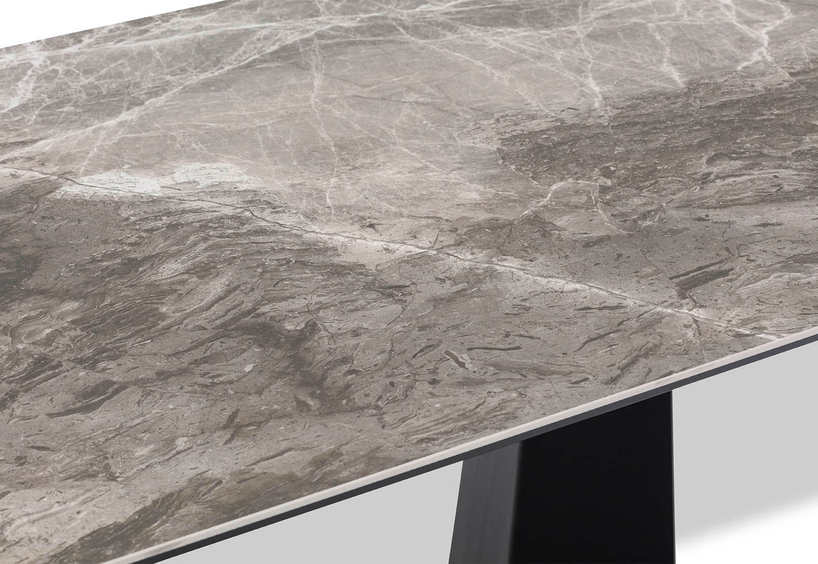MILAS - Dining Table MILAS
