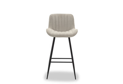 EZEKIEL - Stool