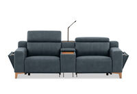 GAGE FABRIC