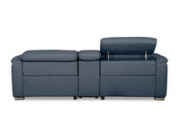 FIORELLA LEATHER