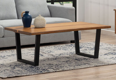 AMMAN - Coffee Table