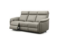 CASAMORE LEATHER