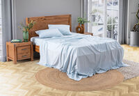 KING SHEET SET