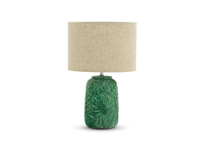 LIANNA - Table Lamp
