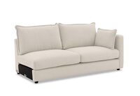VALERA FABRIC
