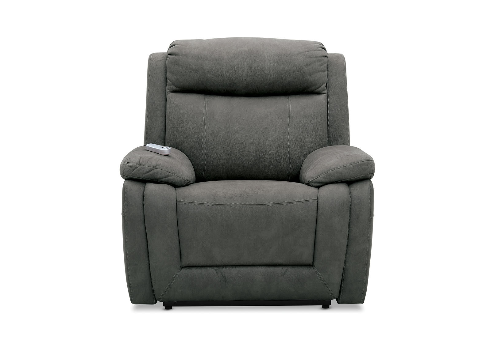 SAN MARCO - Fabric Electric Lift Chair SAN MARCO