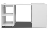 WEISS