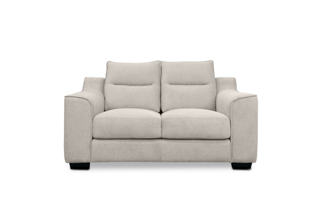 MELISSO FABRIC