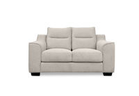 MELISSO FABRIC