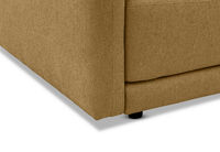 VARLEY FABRIC - 3.5 Seater Sofa VARLEY FABRIC
