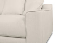 SISLEY FABRIC