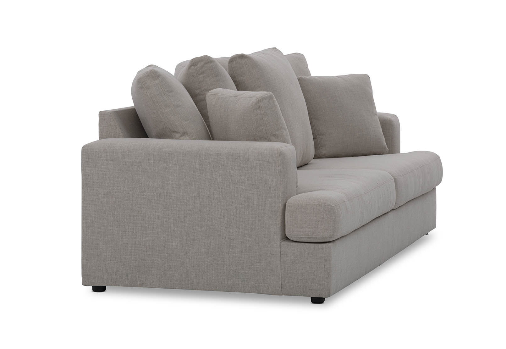 Amart 3 seater lounges best sale