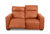 MATIAS LEATHER