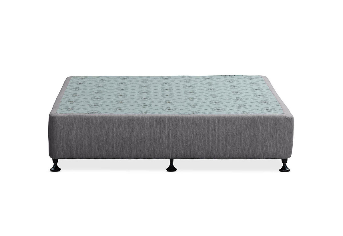 POSTUREPEDIC EXQUISITE ACCOLADE BASE