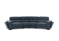 ELISEO FABRIC