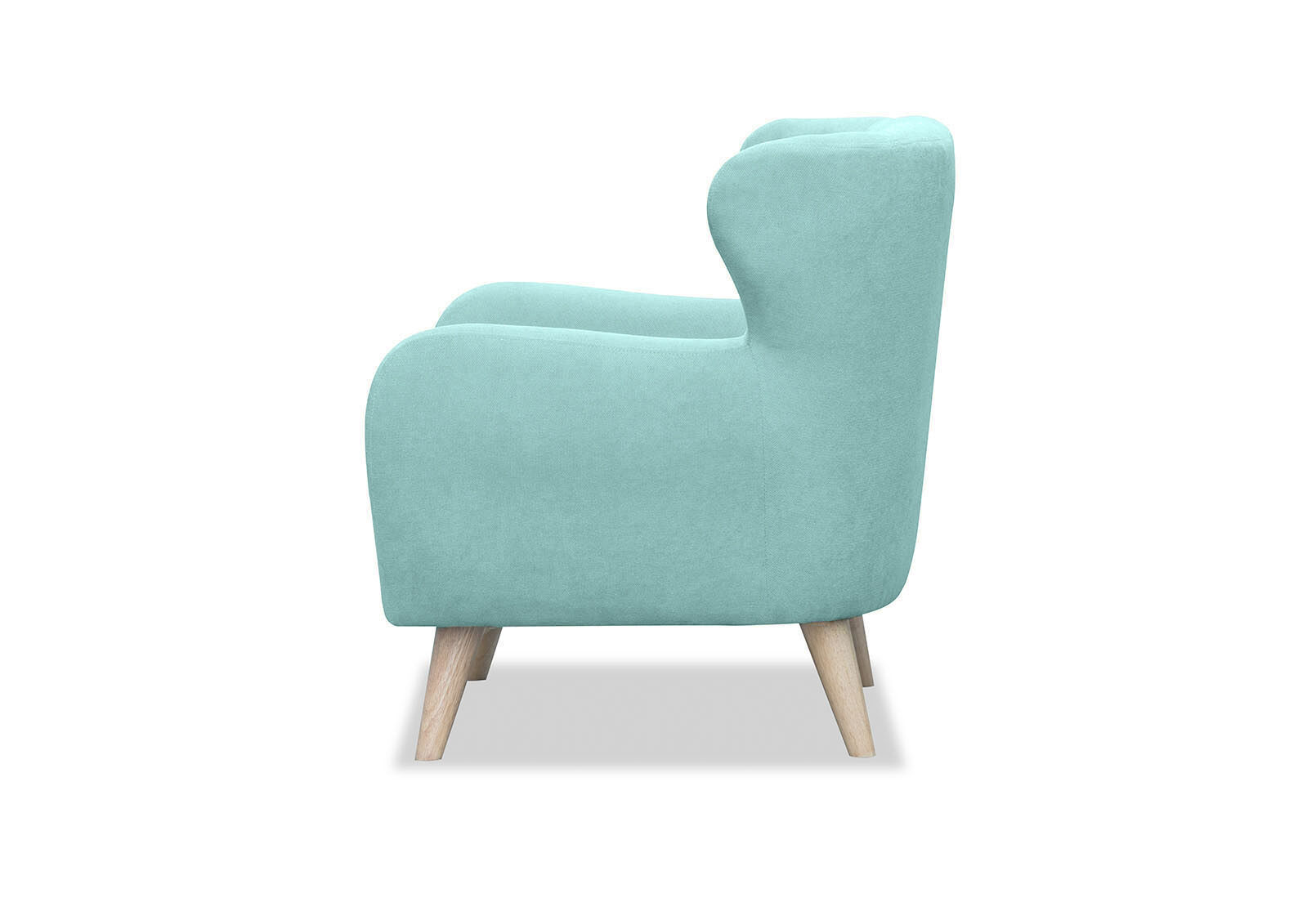 DONOVAN - Accent Chair DONOVAN