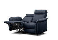 CASAMORE LEATHER