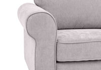 ALLI FABRIC