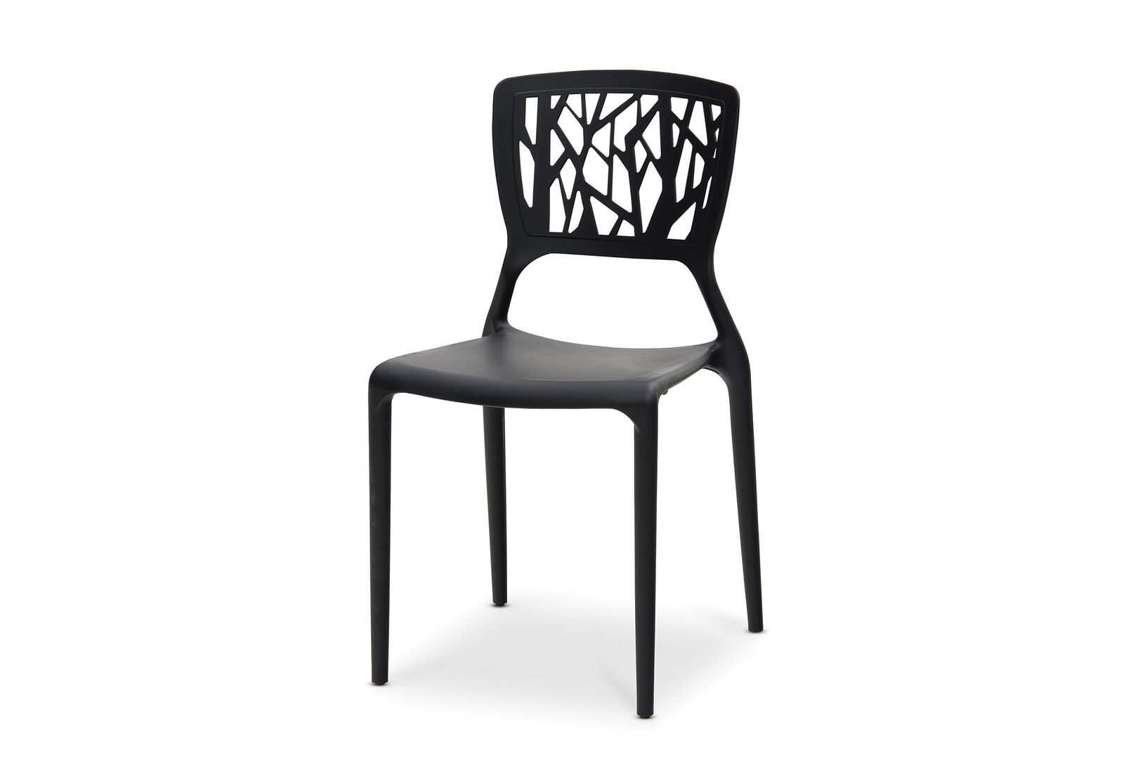 Funk Dining Chair Amart Furniture