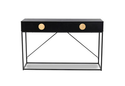PEGASUS - Sofa Table