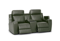 THANE LEATHER