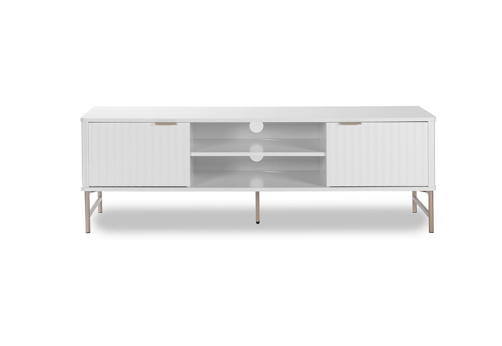 OSBORNE - Entertainment Unit OSBORNE