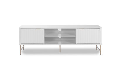 OSBORNE - Entertainment Unit