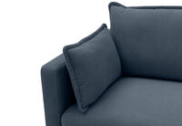 VALERA FABRIC