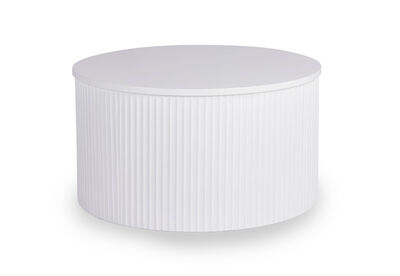 Termi Coffee Table