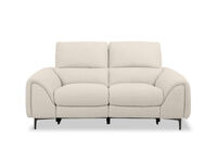 DOMINICO FABRIC