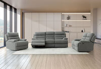 ANSELM FABRIC
