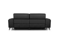 SINATRA LEATHER