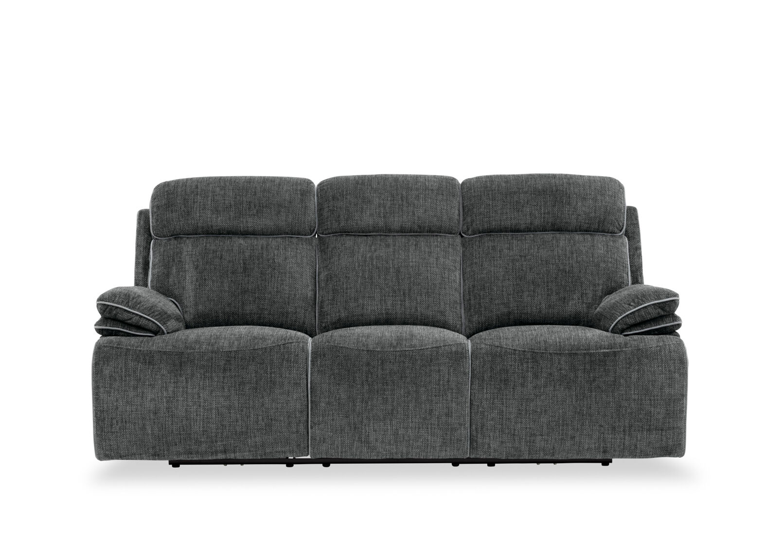 SEYMOUR FABRIC