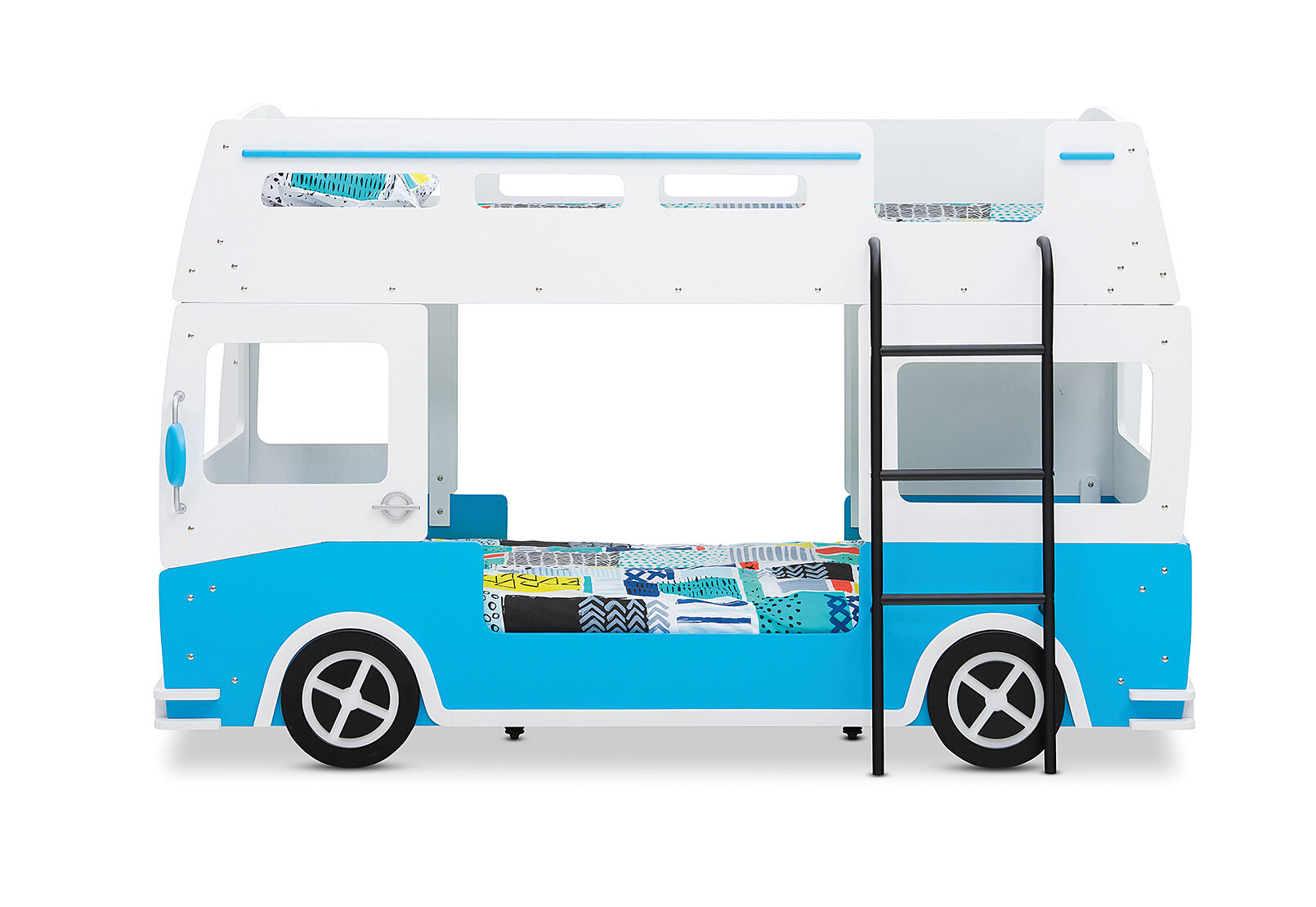 kombi bunk beds for sale