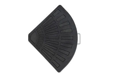 SHADE MASTER MK2 - Corner Umbrella Base