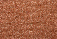 FIORELLA FABRIC