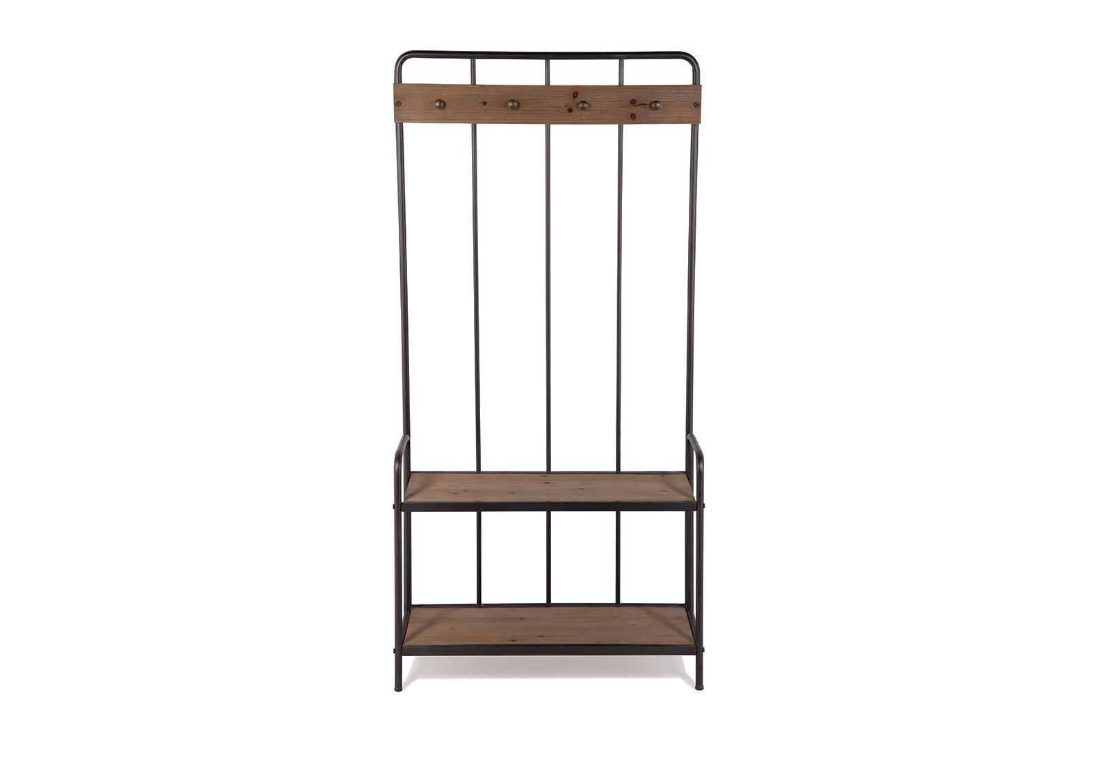 Amart on sale shoe rack