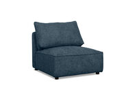 MEEK FABRIC